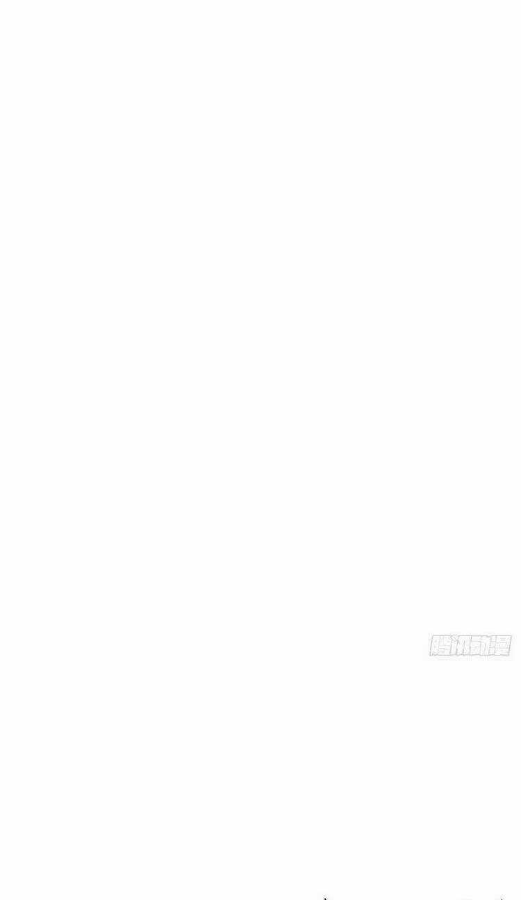 Con Rể Long Vương - Chapter 93 - Trang 11