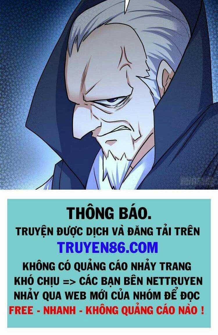Con Rể Long Vương - Chapter 93 - Trang 29