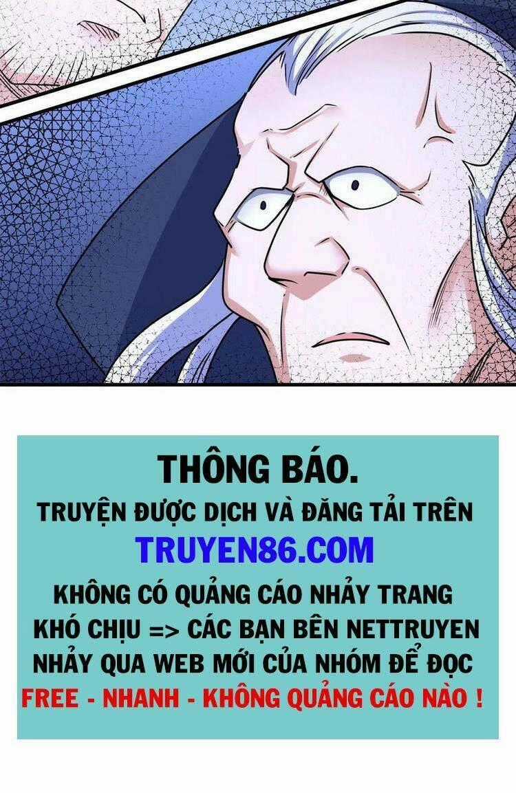 Con Rể Long Vương - Chapter 94 - Trang 32