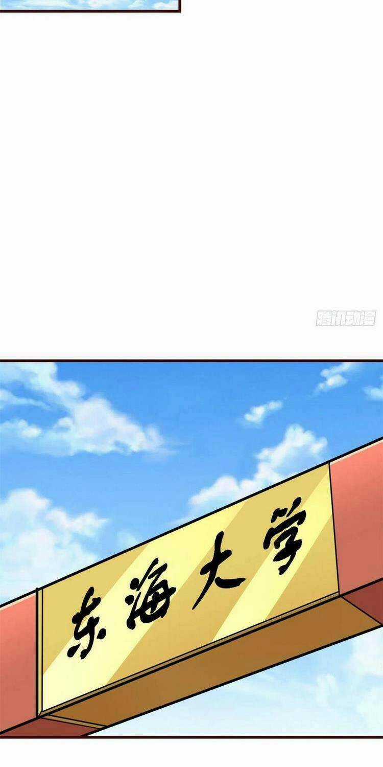 Con Rể Long Vương - Chapter 94 - Trang 9