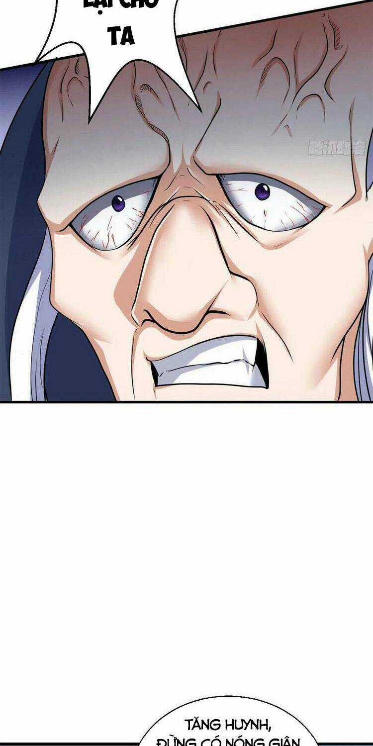 Con Rể Long Vương - Chapter 95 - Trang 2