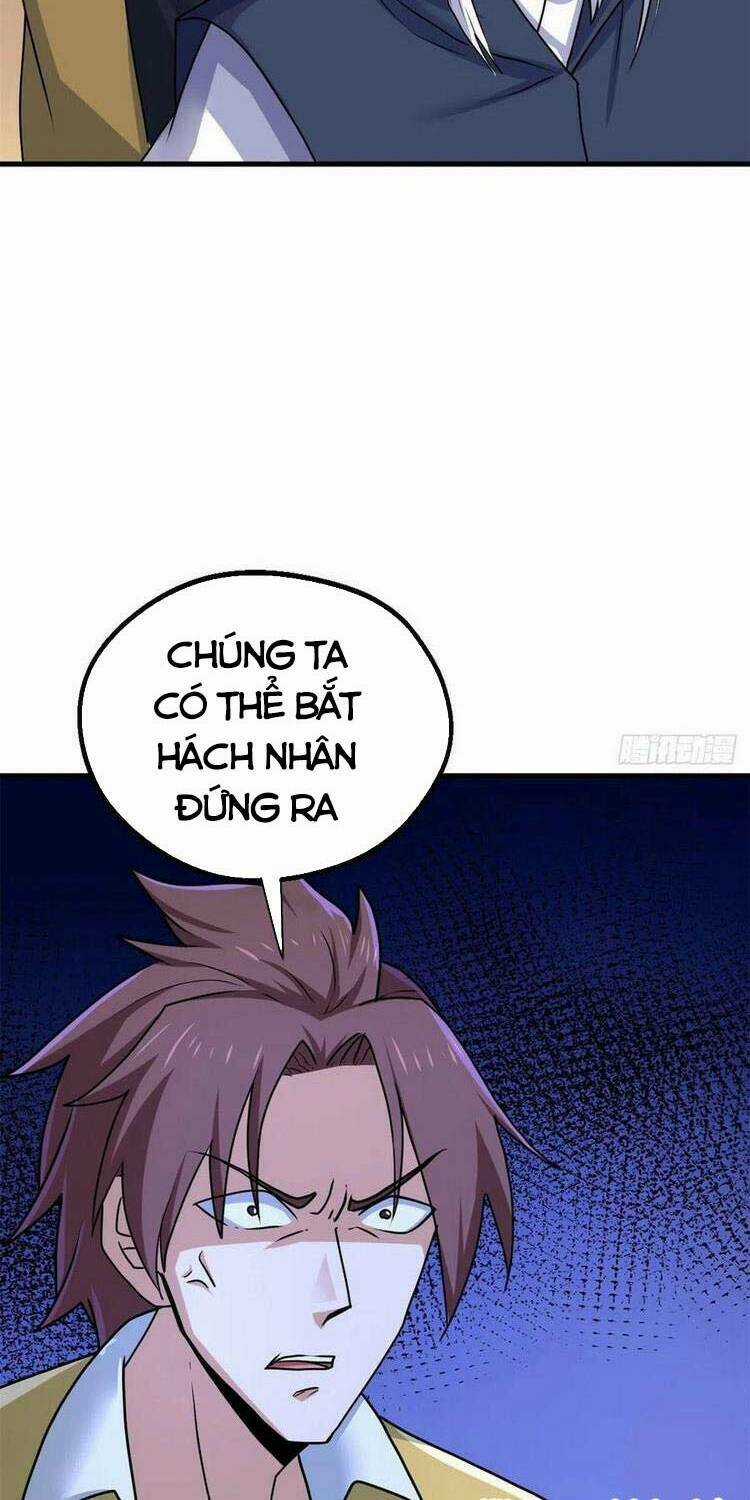 Con Rể Long Vương - Chapter 95 - Trang 14