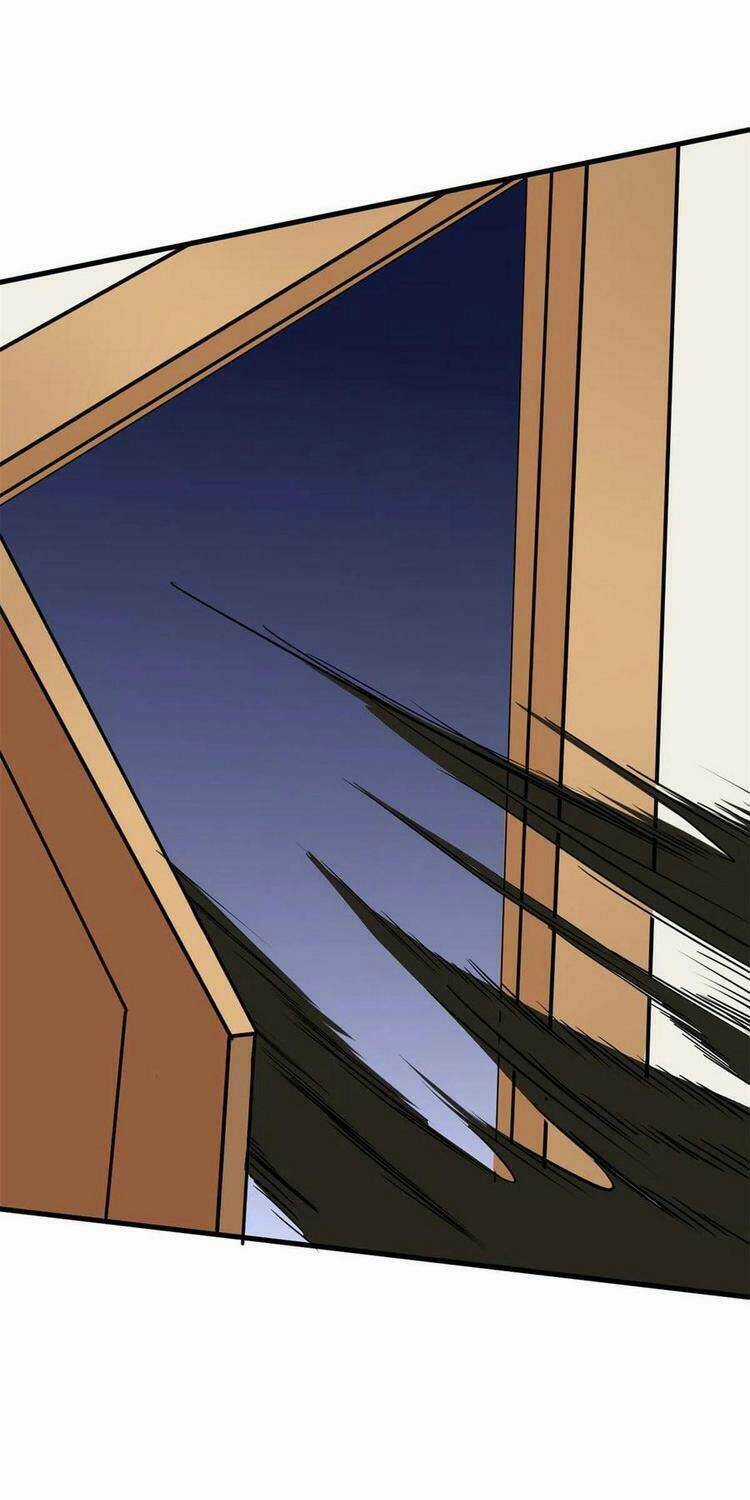 Con Rể Long Vương - Chapter 95 - Trang 22