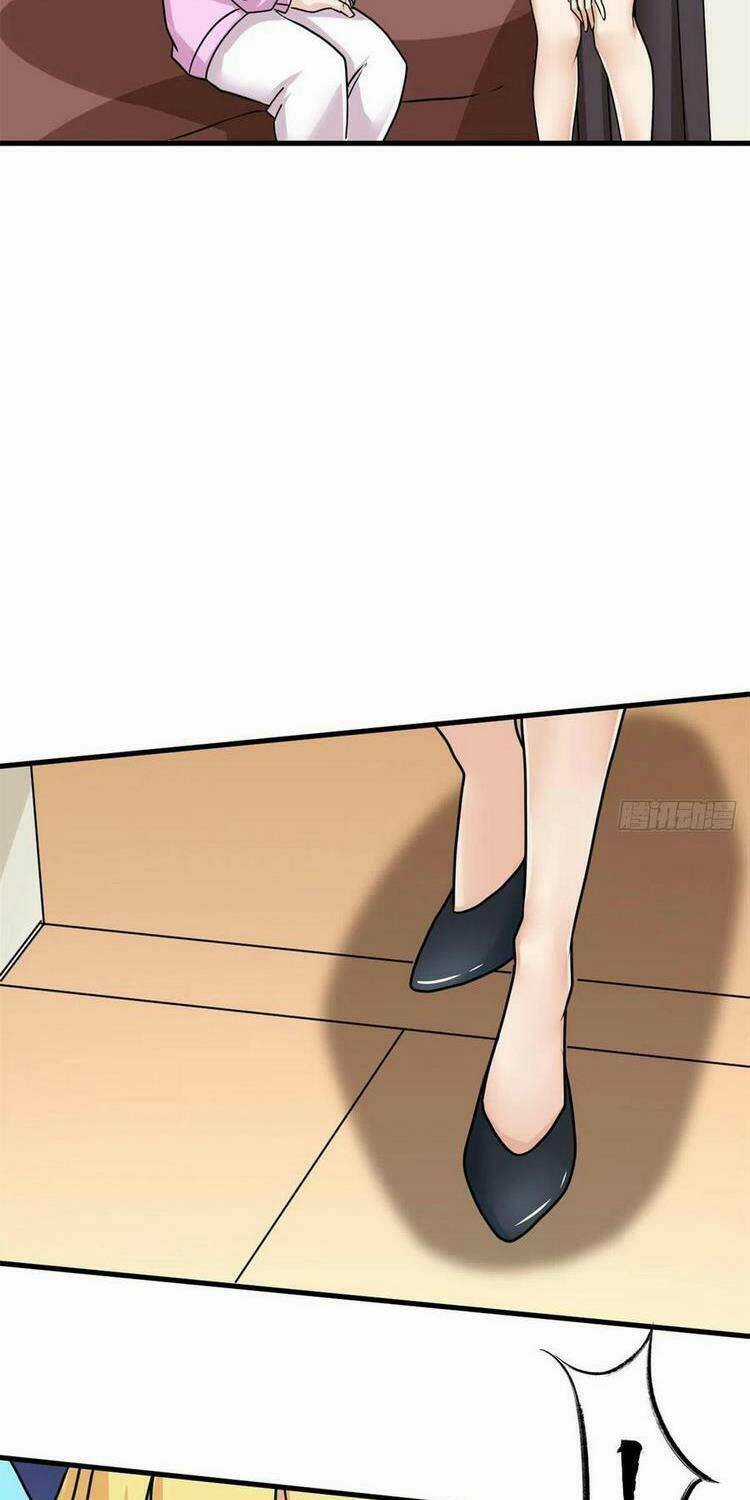 Con Rể Long Vương - Chapter 95 - Trang 24