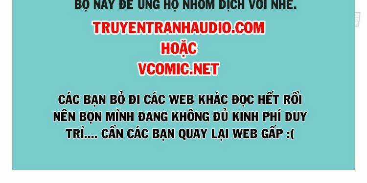 Con Rể Long Vương - Chapter 95 - Trang 47