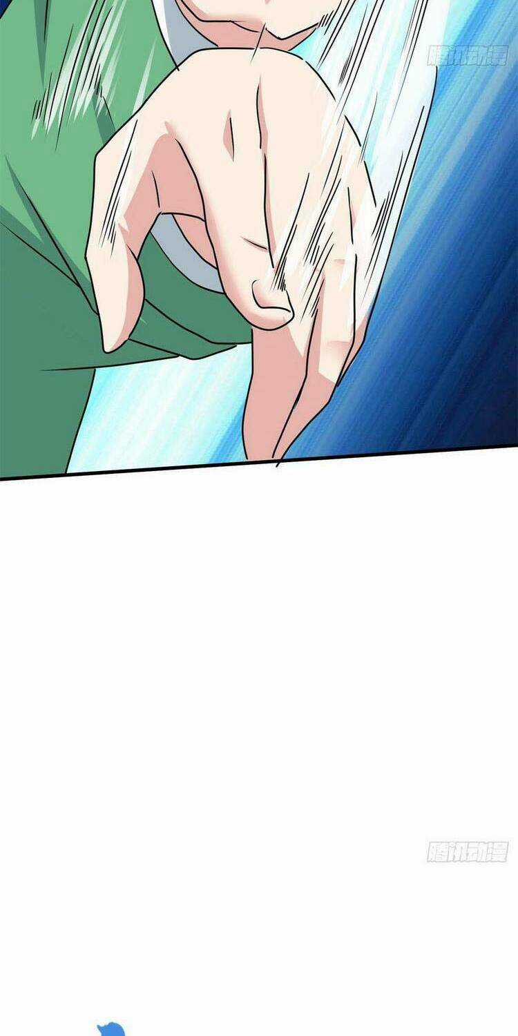 Con Rể Long Vương - Chapter 96 - Trang 35