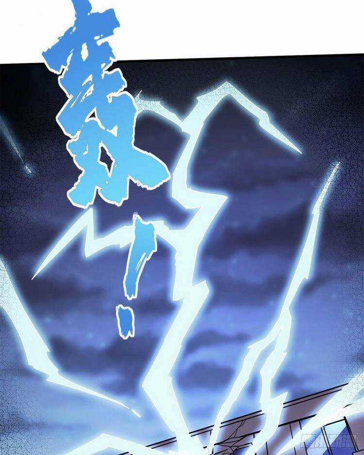 Con Rể Long Vương - Chapter 96 - Trang 36