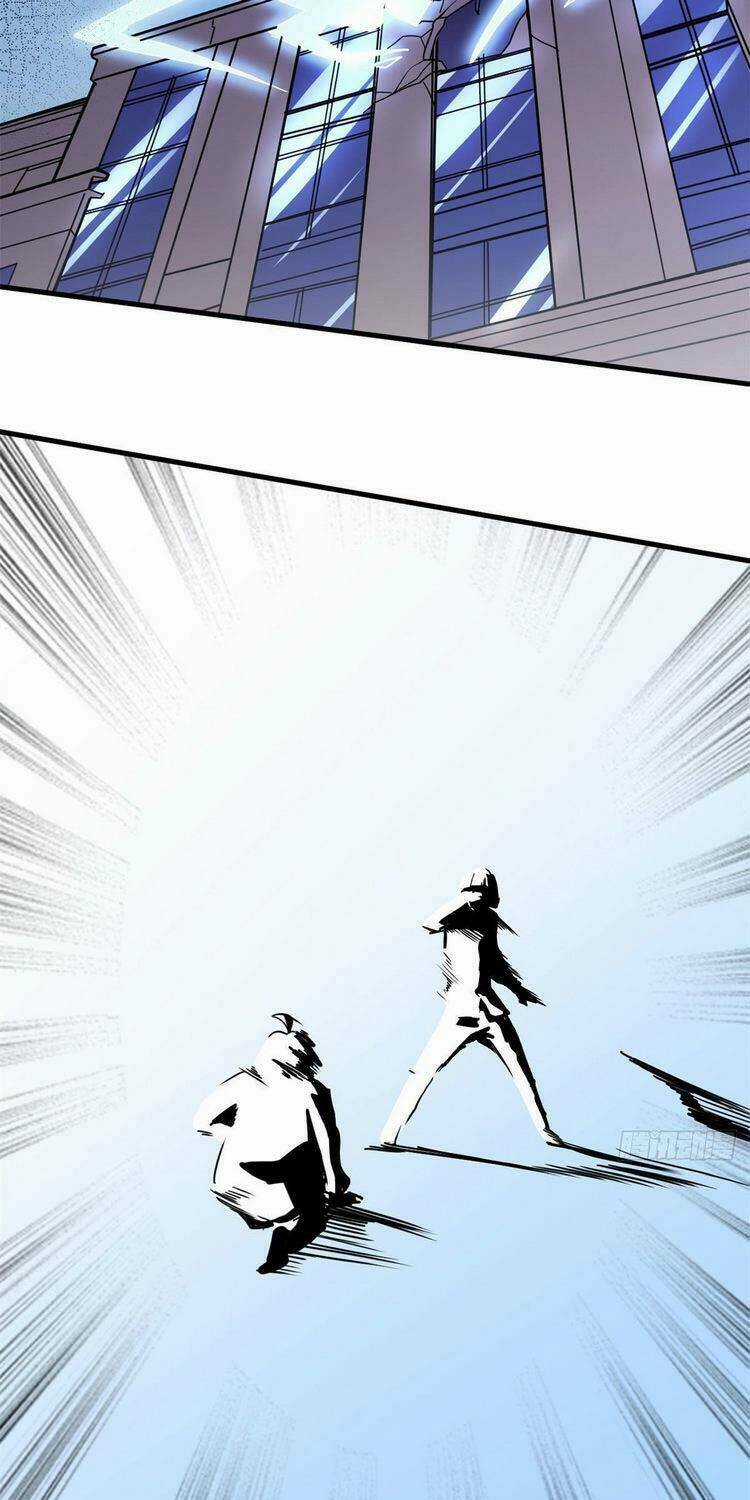 Con Rể Long Vương - Chapter 96 - Trang 37