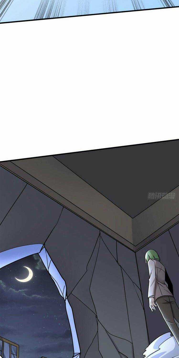 Con Rể Long Vương - Chapter 96 - Trang 38