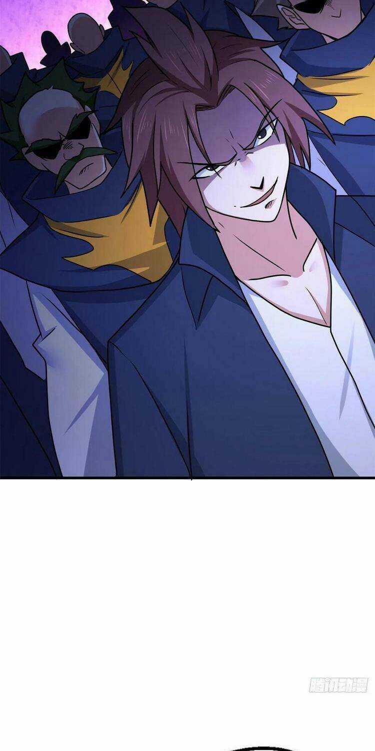 Con Rể Long Vương - Chapter 97 - Trang 22