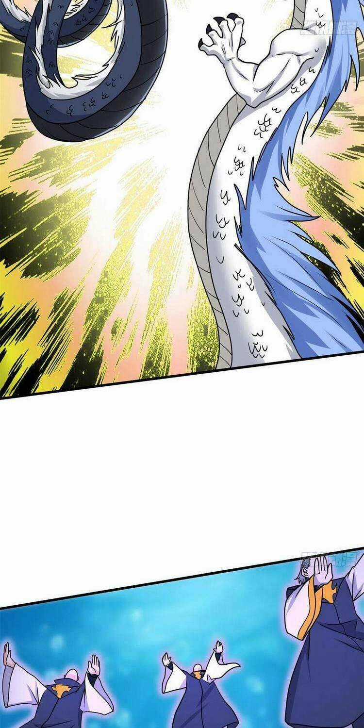 Con Rể Long Vương - Chapter 98 - Trang 15