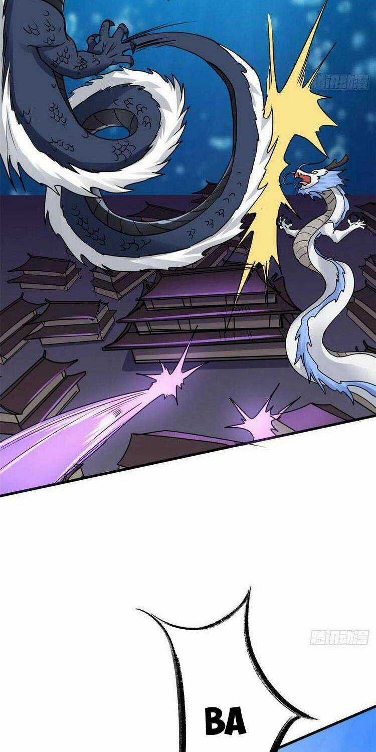 Con Rể Long Vương - Chapter 98 - Trang 24