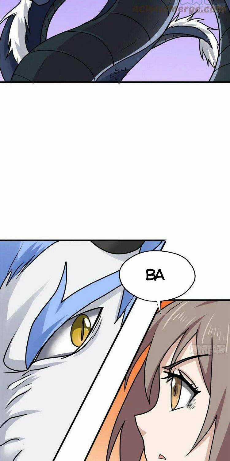 Con Rể Long Vương - Chapter 98 - Trang 30