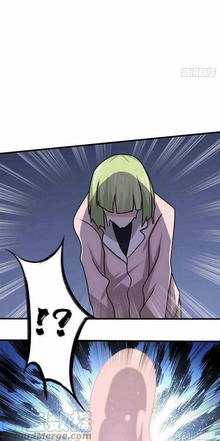 Con Rể Long Vương - Chapter 99 - Trang 24