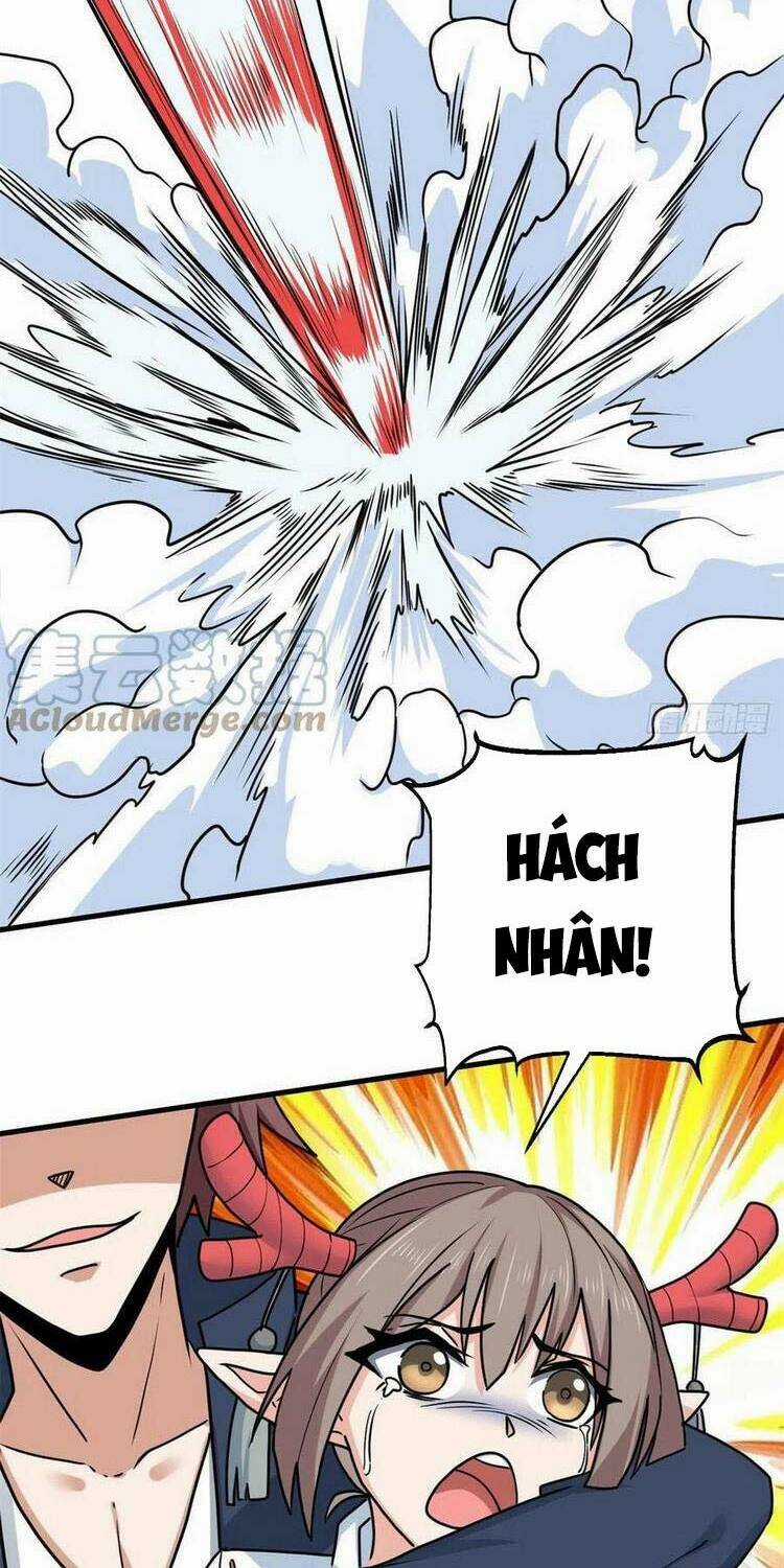 Con Rể Long Vương - Chapter 99 - Trang 27