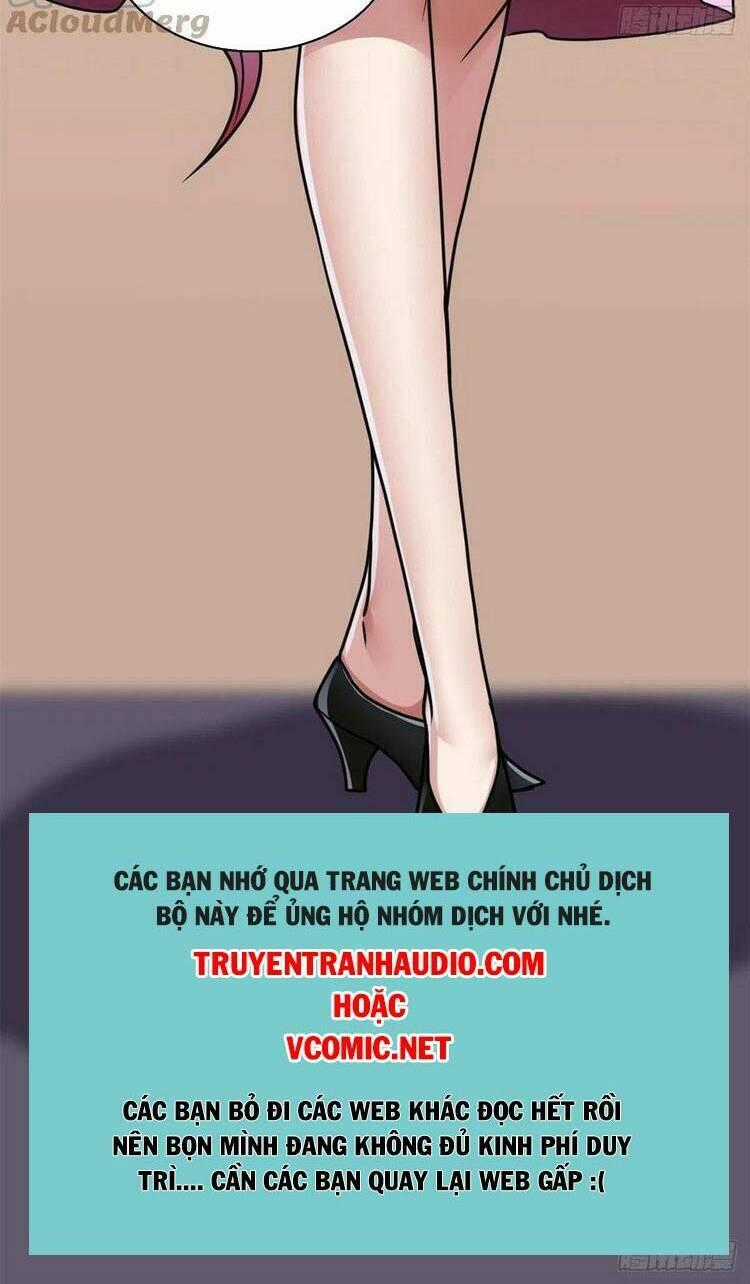 Con Rể Long Vương - Chapter 99 - Trang 35