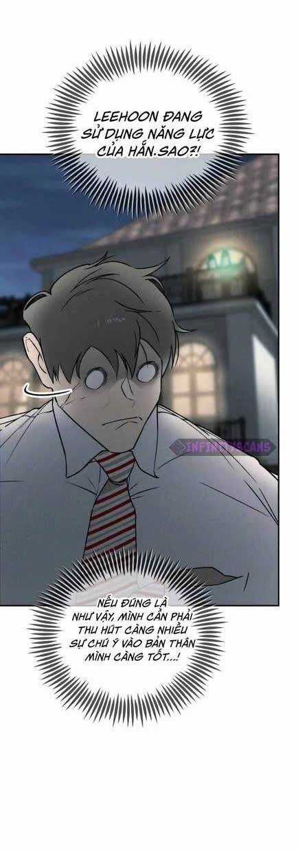 Con Rể Quỷ Quyệt - Chương 3 - Trang 15