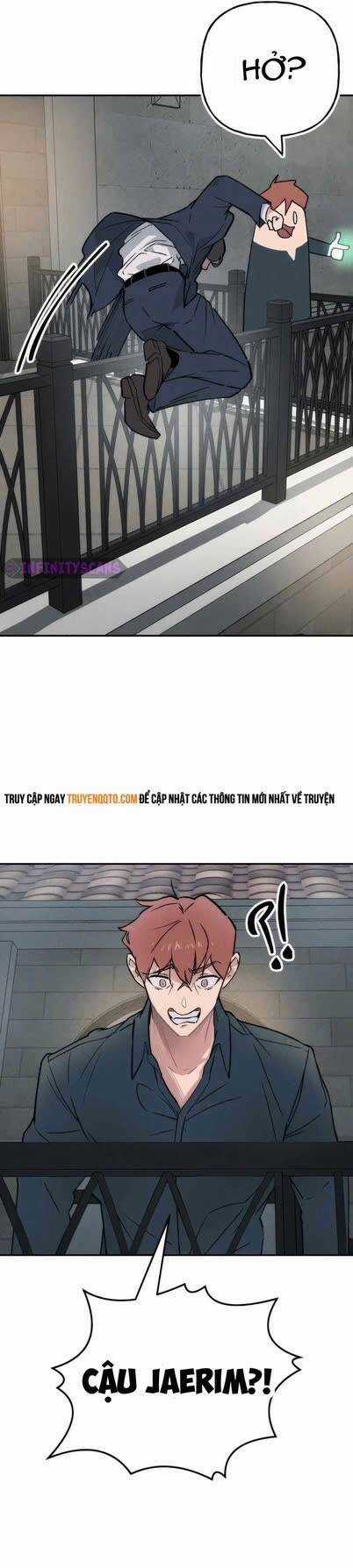 Con Rể Quỷ Quyệt - Chương 3 - Trang 22