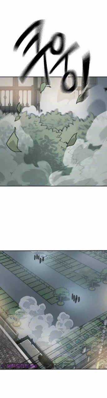 Con Rể Quỷ Quyệt - Chương 3 - Trang 24