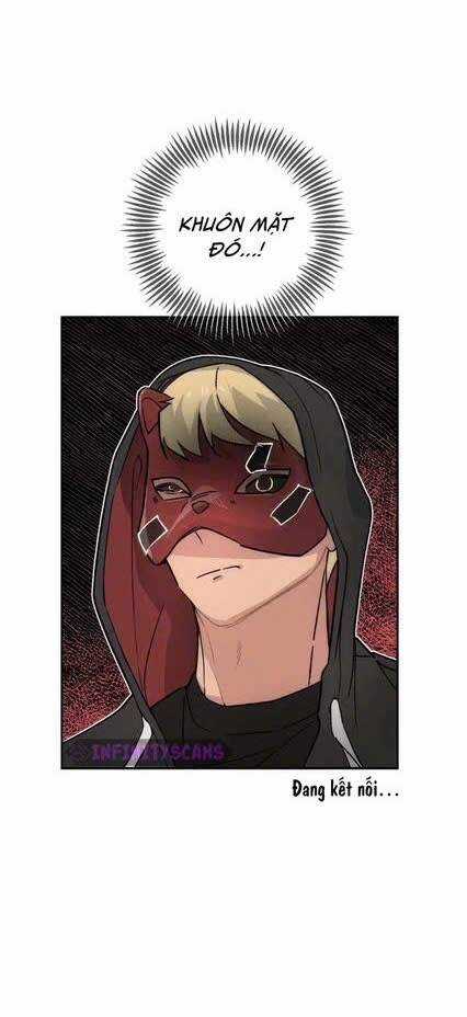 Con Rể Quỷ Quyệt - Chương 3 - Trang 27