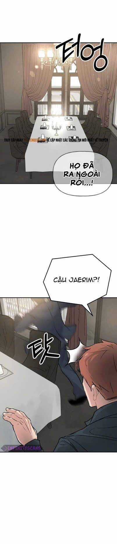 Con Rể Quỷ Quyệt - Chương 3 - Trang 4