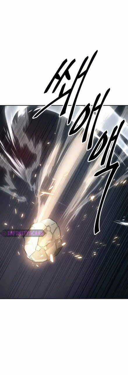 Con Rể Quỷ Quyệt - Chương 3 - Trang 31