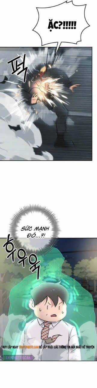 Con Rể Quỷ Quyệt - Chương 3 - Trang 32