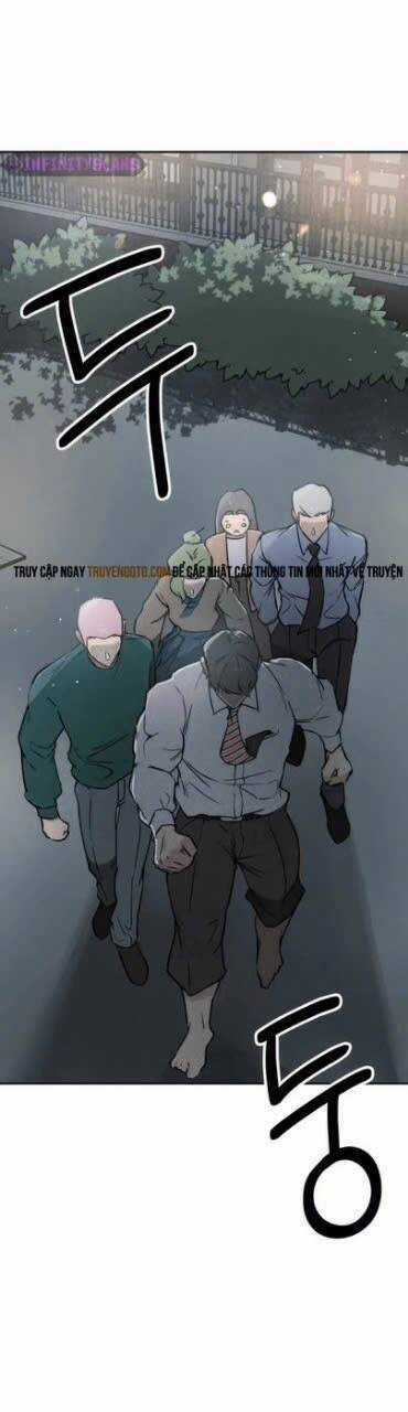 Con Rể Quỷ Quyệt - Chương 3 - Trang 6