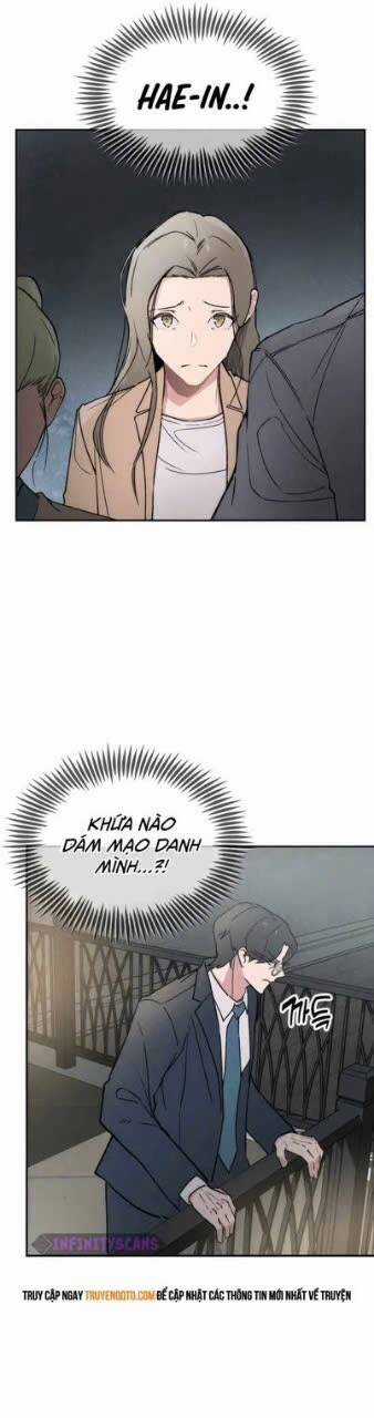 Con Rể Quỷ Quyệt - Chương 3 - Trang 7