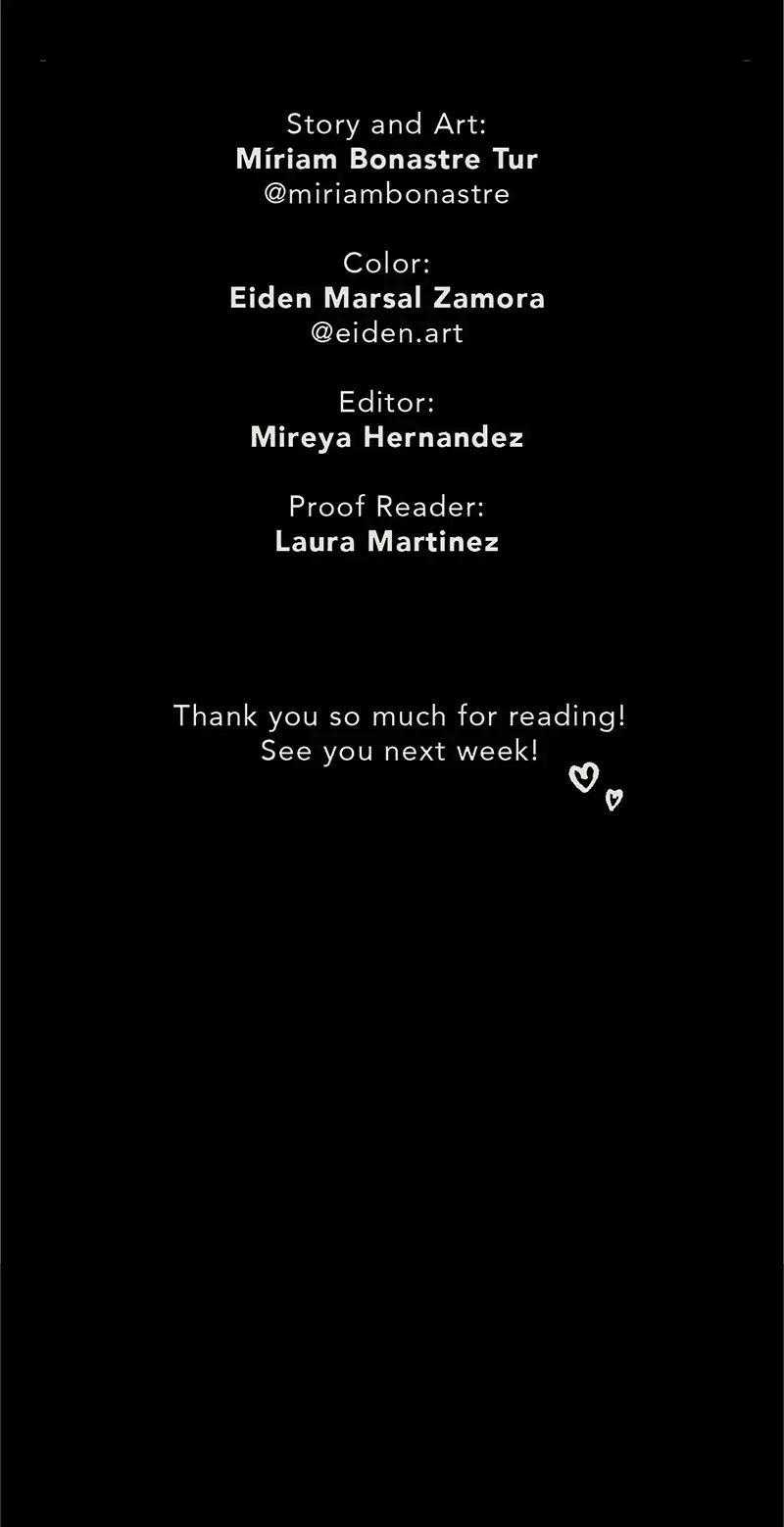 Con Rối - Chương 10.1 - Trang 5