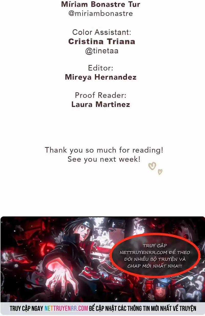 Con Rối - Chương 28.1 - Trang 5