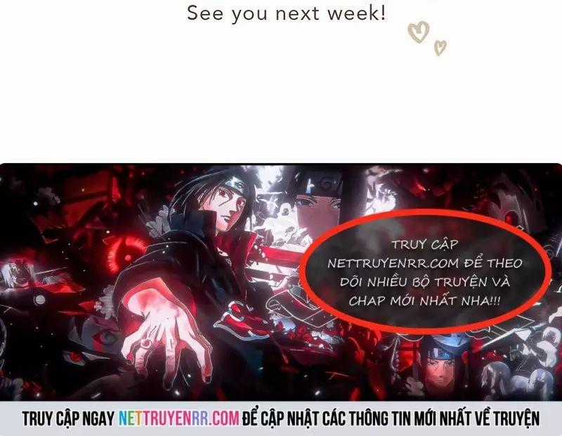 Con Rối - Chương 33.1 - Trang 5