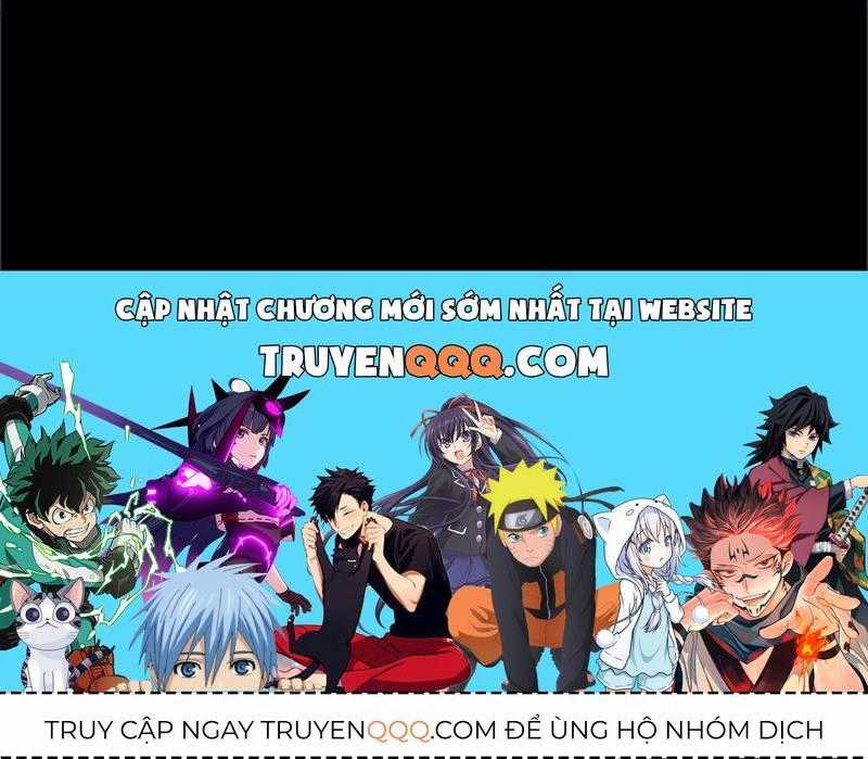 Con Rối - Chương 37.1 - Trang 5