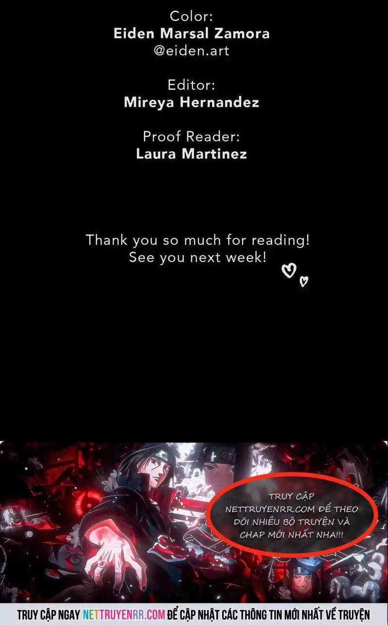 Con Rối - Chương 42.1 - Trang 7