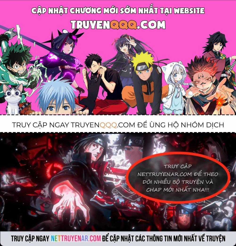 Con Rối - Chương 49.1 - Trang 1