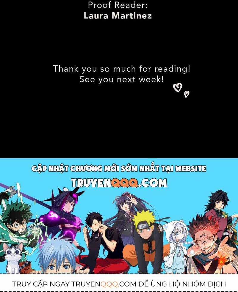 Con Rối - Chương 49.1 - Trang 5