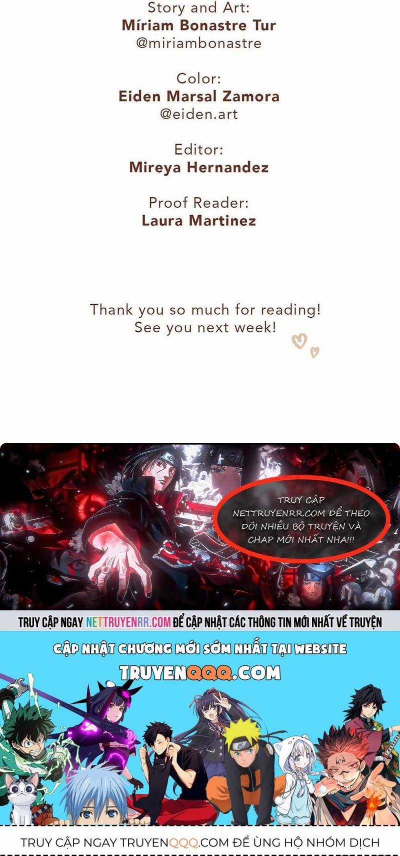 Con Rối - Chương 53.1 - Trang 6