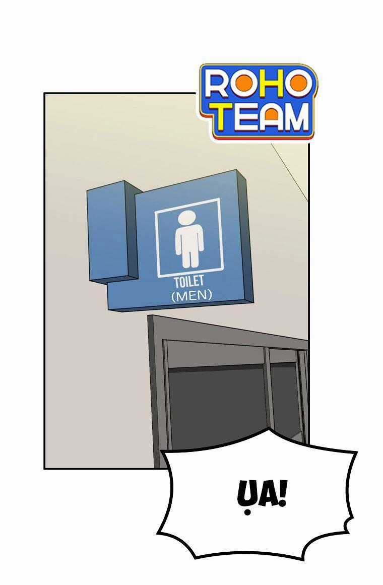 Con Tàu Zombie - Chapter 1 - Trang 2