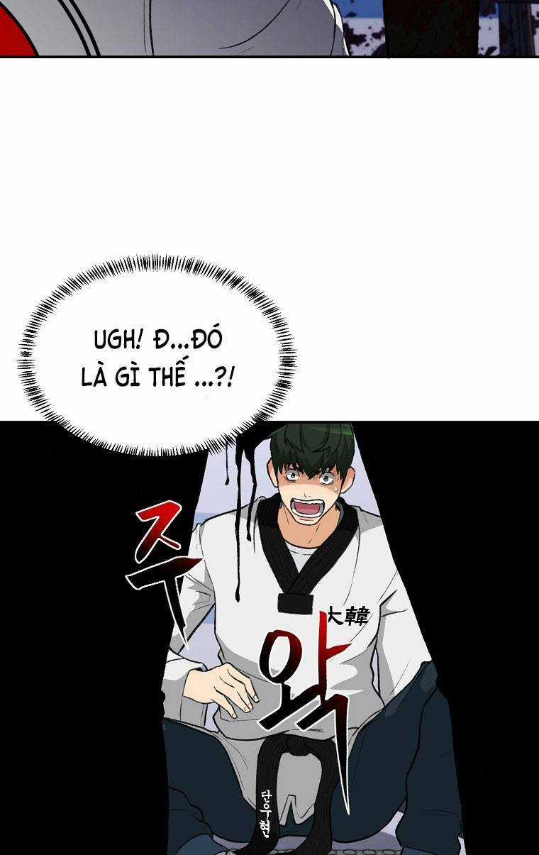 Con Tàu Zombie - Chapter 1 - Trang 101