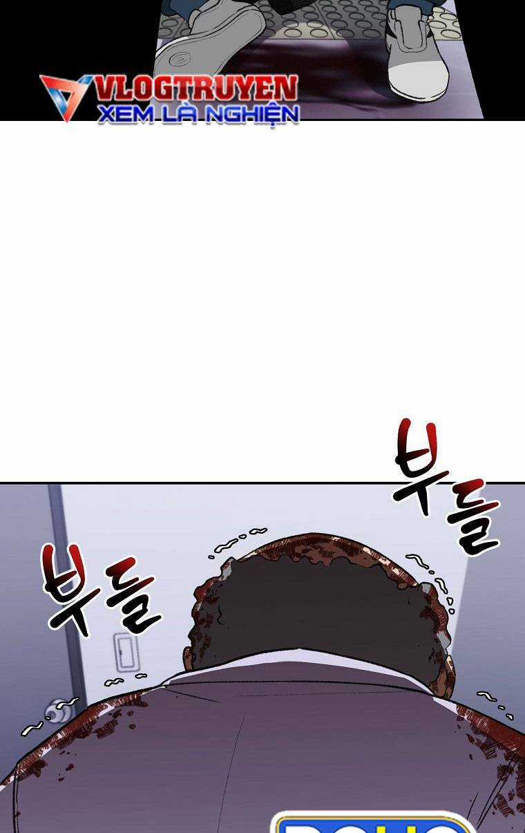 Con Tàu Zombie - Chapter 1 - Trang 102