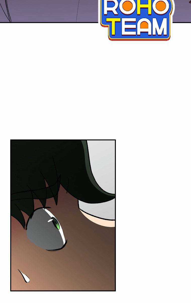 Con Tàu Zombie - Chapter 1 - Trang 103