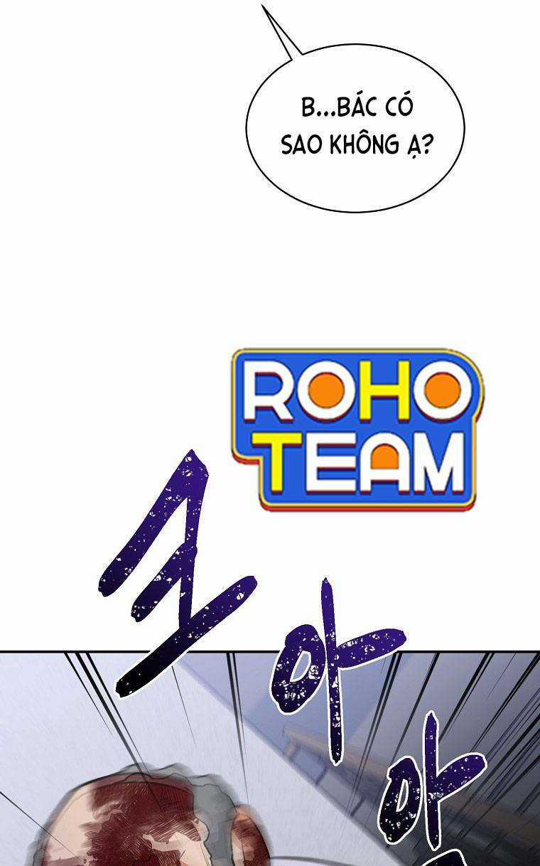 Con Tàu Zombie - Chapter 1 - Trang 104