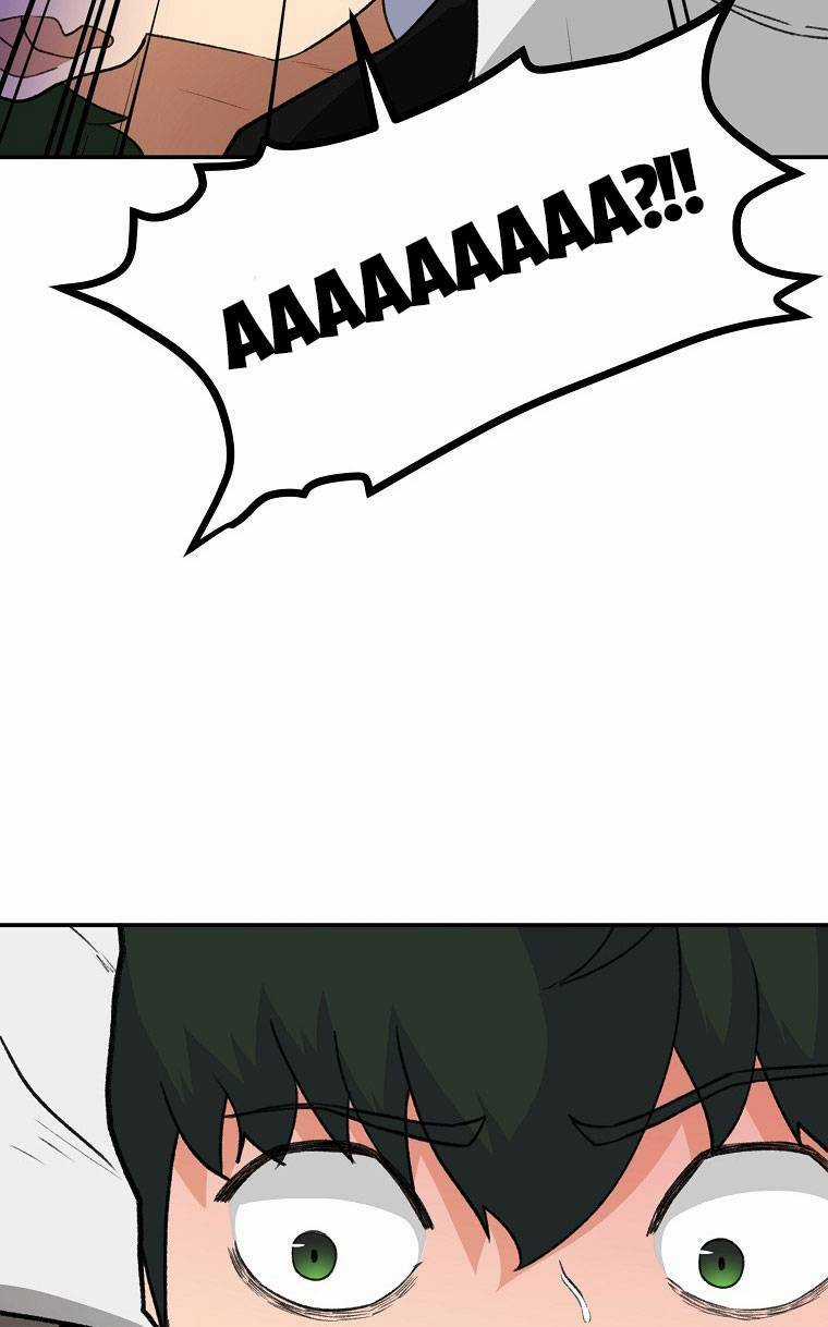 Con Tàu Zombie - Chapter 1 - Trang 106