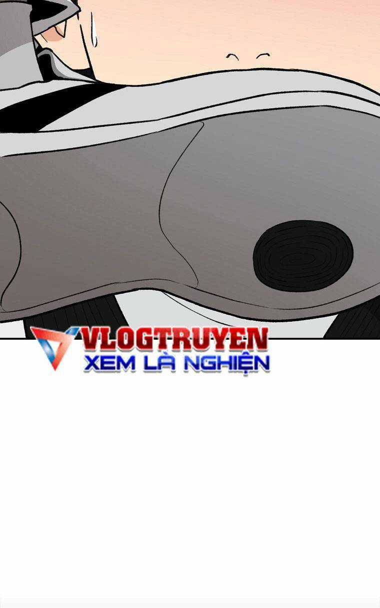 Con Tàu Zombie - Chapter 1 - Trang 107