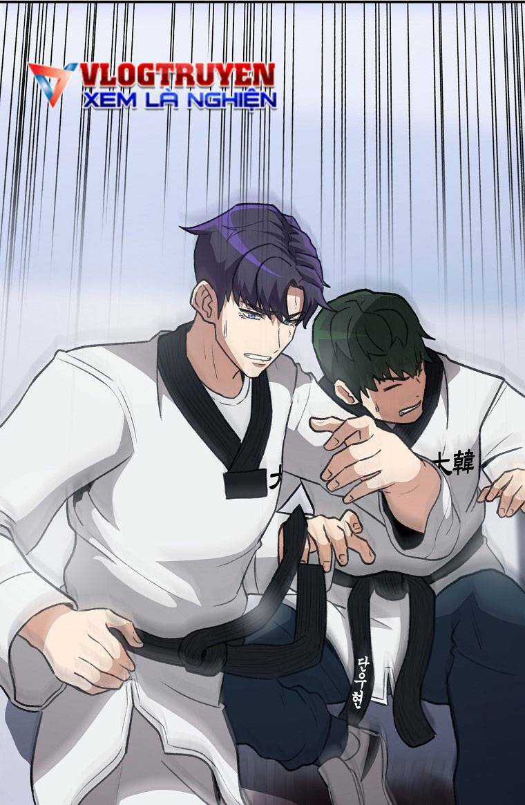 Con Tàu Zombie - Chapter 1 - Trang 108