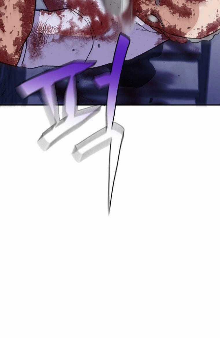 Con Tàu Zombie - Chapter 1 - Trang 110