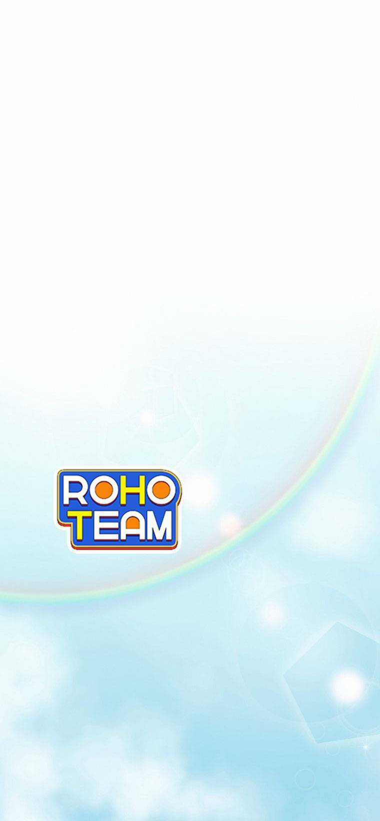 Con Tàu Zombie - Chapter 1 - Trang 13