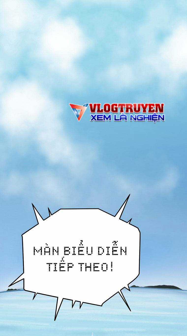 Con Tàu Zombie - Chapter 1 - Trang 14