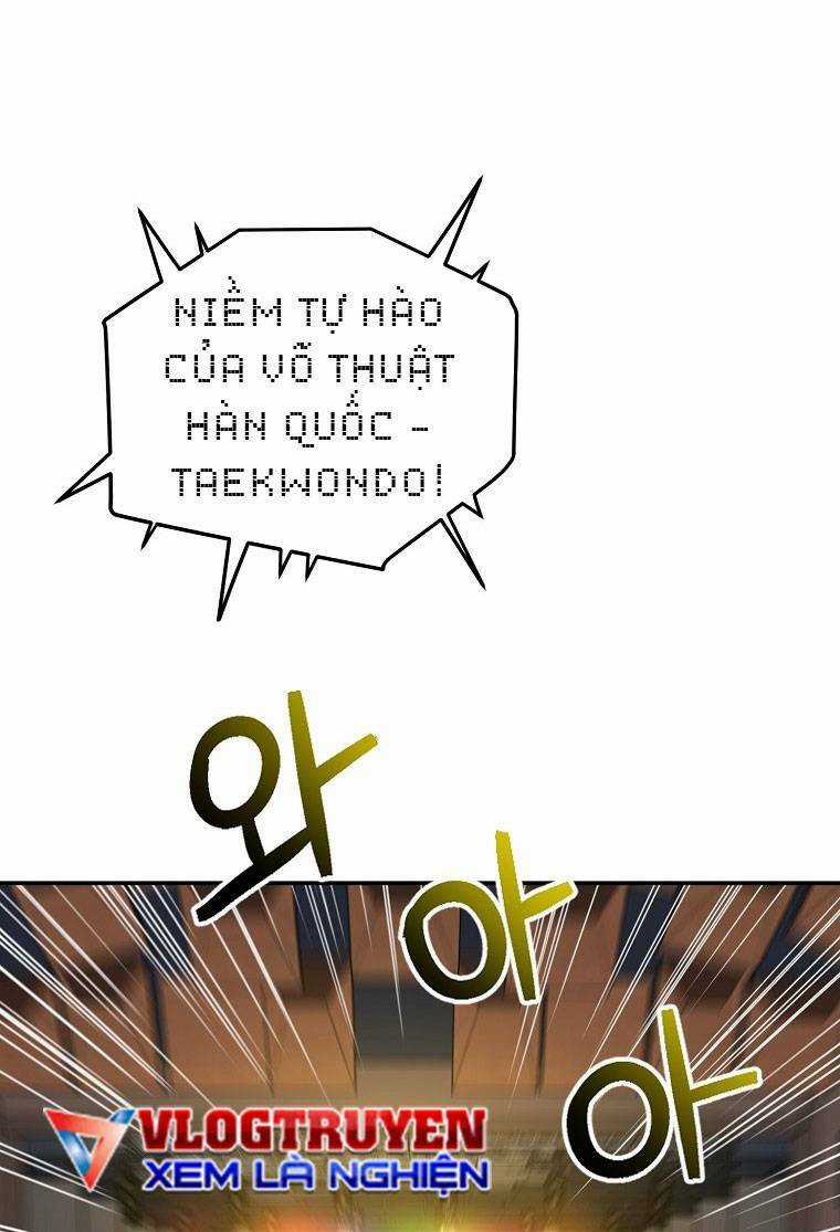 Con Tàu Zombie - Chapter 1 - Trang 17