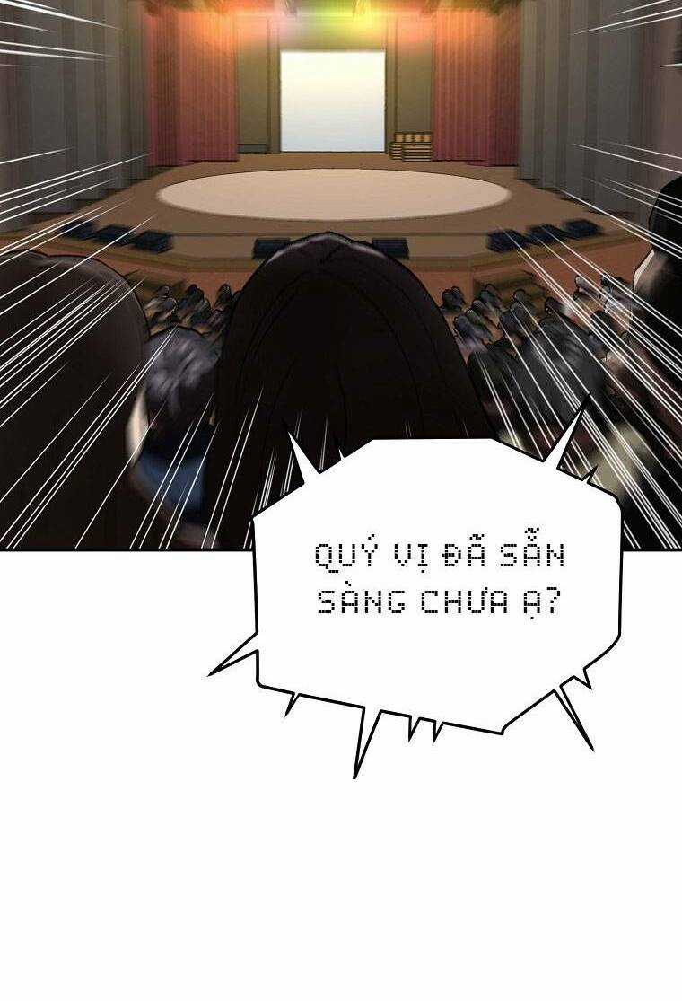 Con Tàu Zombie - Chapter 1 - Trang 18